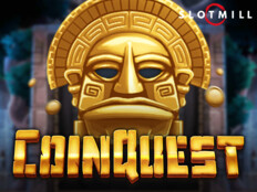 Maydanoz ne zaman ekilir. Superslots casino.14